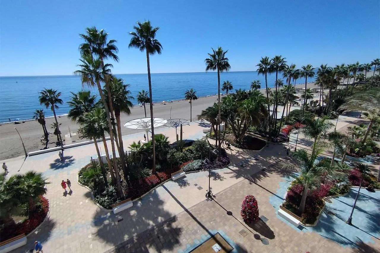 Avenida Espana 154 - Ae11 Estepona Spagna
