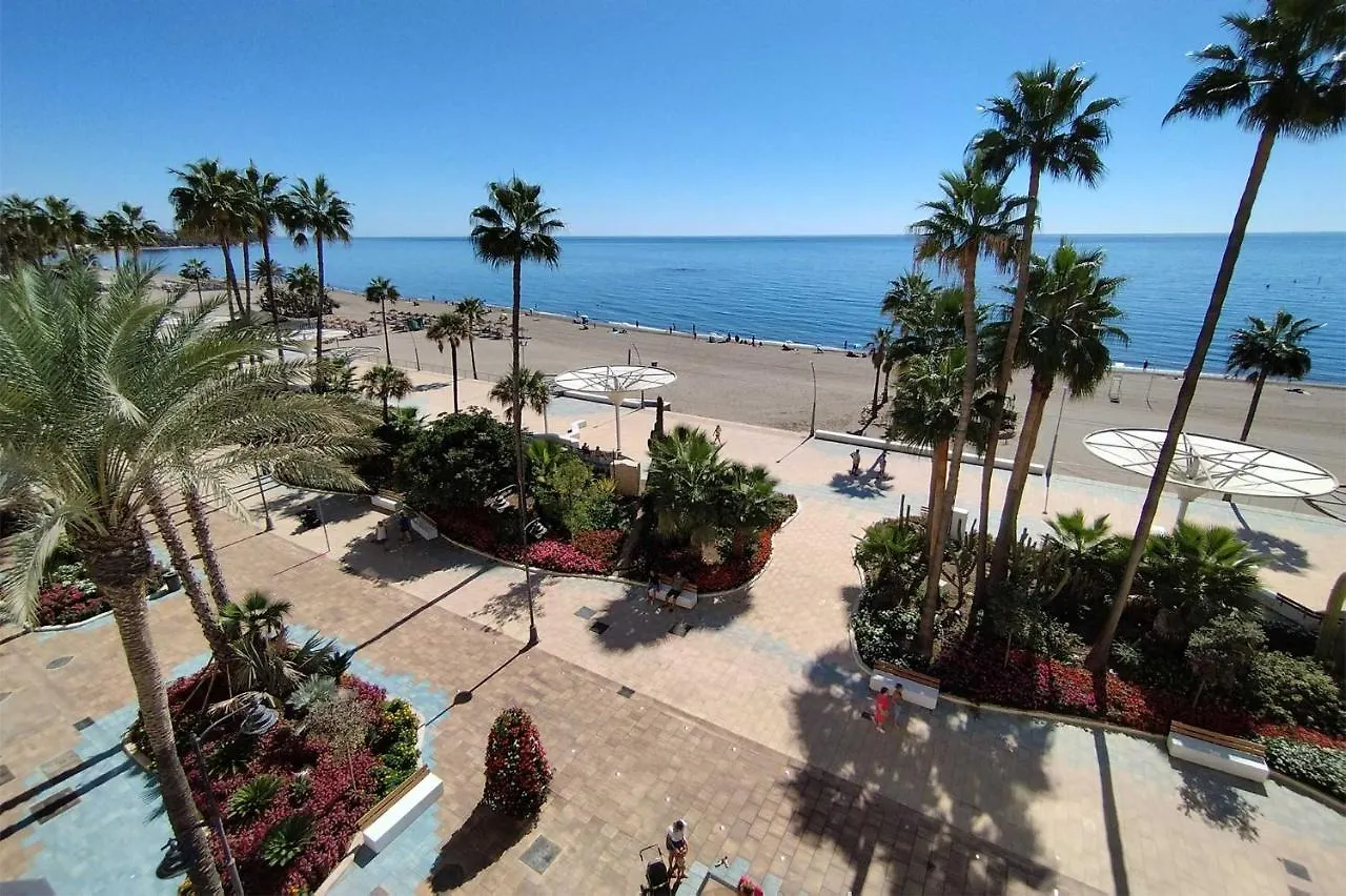 Avenida Espana 154 - Ae11 Estepona