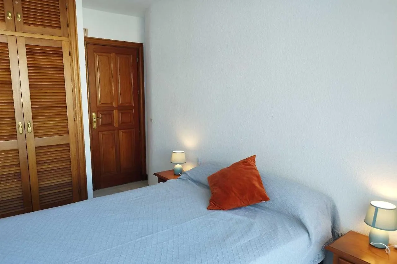 Apartment Avenida Espana 154 - Ae11 Estepona